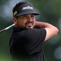 Jason Day
