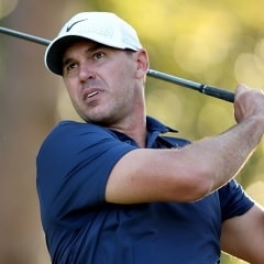 Brooks Koepka