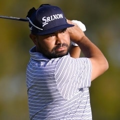J.J. Spaun