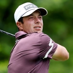 Viktor Hovland