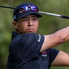 Kurt Kitayama