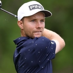 Rasmus Neergaard-Petersen